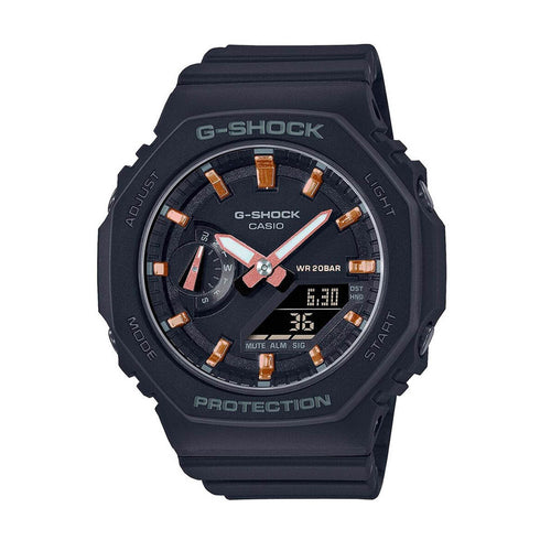 Casio Käekellad - Estita Fashion